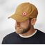 Fjällräven Logo Cap - galéria #2