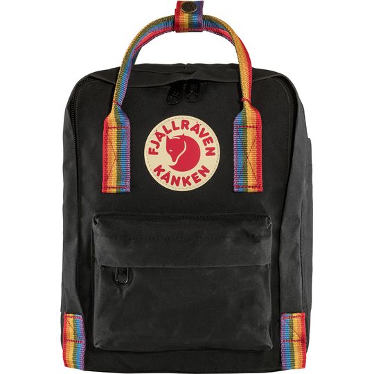 Kånken Rainbow Mini