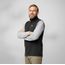 Övik Lite Fleece Vest M - galéria #3