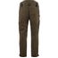 Drev Hybrid Trousers M - galéria #1