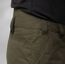 Drev Hybrid Trousers M - galéria #2