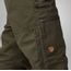 Drev Hybrid Trousers M - galéria #3