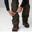 Drev Hybrid Trousers M - galéria #5