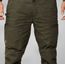 Drev Hybrid Trousers M - galéria #7