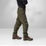 Drev Hybrid Trousers M - galéria #9
