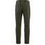 Abisko Winter Stretch Trousers M - galéria #1