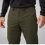 Abisko Winter Stretch Trousers M - galéria #6