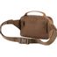 Kånken No. 2 Hip Pack - galéria #1