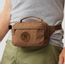 Kånken No. 2 Hip Pack - galéria #3