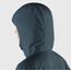 Bergtagen Lite Insulation Jacket W - galéria #2