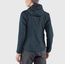 Bergtagen Lite Insulation Jacket W - galéria #5