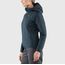 Bergtagen Lite Insulation Jacket W - galéria #6