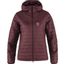 Expedition X-lätt Hoodie W