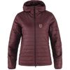 Expedition X-lätt Hoodie W