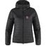 Expedition X-lätt Hoodie W