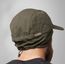 Lappland Pintail Cap - galéria #4