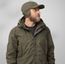 Lappland Pintail Cap - galéria #5