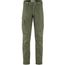 Nils Trousers M