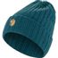 Byron Hat