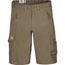 Abisko Shorts M