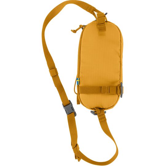 Abisko Bottle Pocket - galéria #1