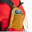 Abisko Bottle Pocket - galéria #5
