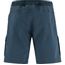 Abisko Hybrid Trail Shorts M - galéria #1