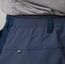 Abisko Hybrid Trail Shorts M - galéria #2