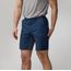Abisko Hybrid Trail Shorts M - galéria #3
