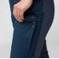 Abisko Hybrid Trail Trousers W - galéria #4