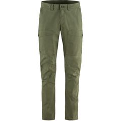 Abisko Hybrid Trail Trs M