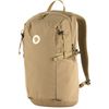 Abisko Softpack 16