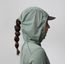 Abisko Sun-hoodie Dress W - galéria #2
