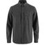 Abisko Trekking Shirt M