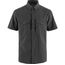 Abisko Trekking Shirt SS M