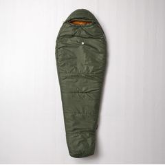 Abisko Two Seasons Regular