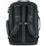 Färden Carry-On Pack - galéria #1