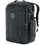 Färden Carry-On Pack - galéria #2