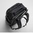 Färden Carry-On Pack - galéria #3
