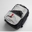 Färden Carry-On Pack - galéria #4