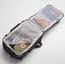 Färden Carry-On Pack - galéria #5