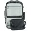 Färden Carry-On Pack - galéria #6