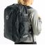 Färden Carry-On Pack - galéria #7