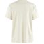 Fjällräven Relaxed T-shirt W - galéria #1