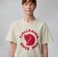 Fjällräven Relaxed T-shirt W - galéria #2