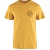 Hemp Blend Out Here T-shirt M