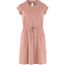 High Coast Lite Dress W