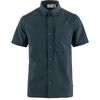 High Coast Pack Shirt SS M