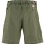 High Coast Pack Shorts M - galéria #1