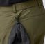 High Coast Pack Shorts M - galéria #2